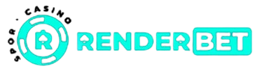 Renderbet | Bahis Deneyimini Keşfet